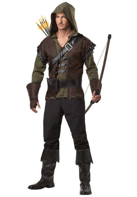 robin hood cosplay|authentic robin hood costume.